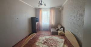 1-к квартира, вторичка, 44м2, 5/7 этаж