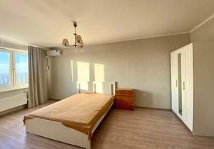 2-к квартира, вторичка, 60м2, 13/17 этаж