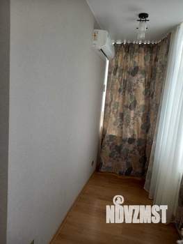 1-к квартира, вторичка, 73м2, 8/10 этаж