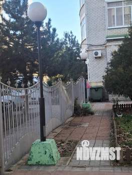 2-к квартира, вторичка, 65м2, 1/7 этаж