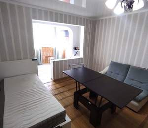 3-к квартира, вторичка, 75м2, 6/9 этаж