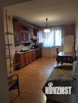 2-к квартира, вторичка, 70м2, 5/7 этаж