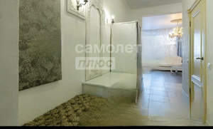 2-к квартира, вторичка, 89м2, 4/16 этаж