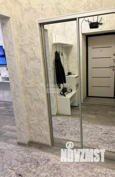 1-к квартира, вторичка, 30м2, 1/6 этаж