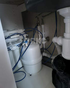 1-к квартира, вторичка, 37м2, 8/16 этаж