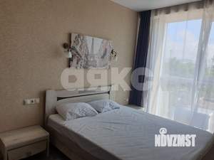 2-к квартира, вторичка, 42м2, 4/9 этаж