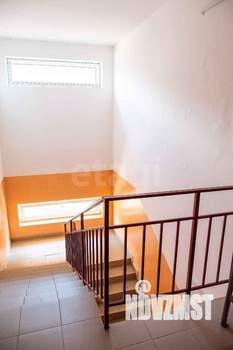 1-к квартира, вторичка, 52м2, 2/3 этаж