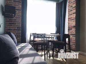 1-к квартира, вторичка, 35м2, 6/7 этаж