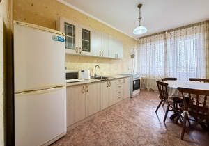 2-к квартира, вторичка, 63м2, 7/9 этаж