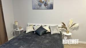 Студия квартира, вторичка, 26м2, 8/19 этаж