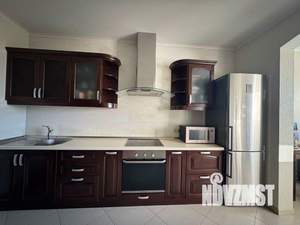 3-к квартира, вторичка, 84м2, 6/14 этаж