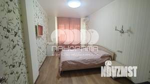 2-к квартира, вторичка, 71м2, 9/11 этаж