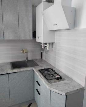 1-к квартира, вторичка, 34м2, 2/9 этаж