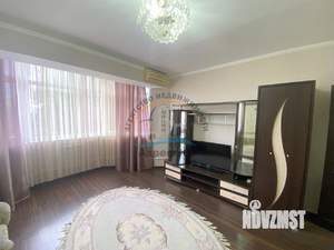 2-к квартира, вторичка, 65м2, 3/6 этаж