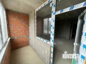 Студия квартира, вторичка, 35м2, 9/19 этаж