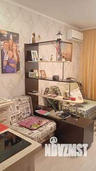 Студия квартира, вторичка, 28м2, 5/20 этаж