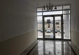 2-к квартира, вторичка, 58м2, 13/15 этаж