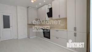 2-к квартира, вторичка, 68м2, 12/13 этаж