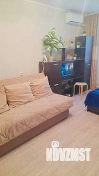 Студия квартира, вторичка, 31м2, 3/16 этаж