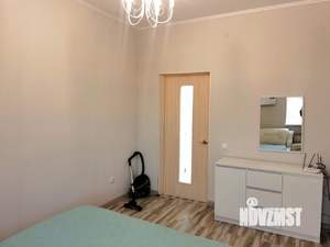 2-к квартира, вторичка, 69м2, 5/5 этаж