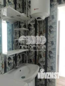 2-к квартира, вторичка, 65м2, 6/16 этаж