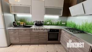 2-к квартира, вторичка, 81м2, 3/10 этаж