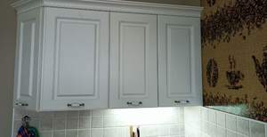 1-к квартира, вторичка, 39м2, 5/5 этаж