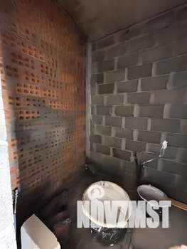 Студия квартира, вторичка, 26м2, 8/19 этаж