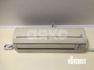 Студия квартира, вторичка, 21м2, 1/3 этаж