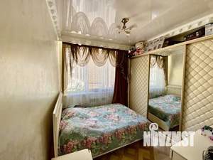 2-к квартира, вторичка, 79м2, 6/9 этаж