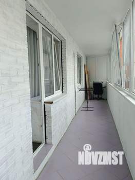 2-к квартира, вторичка, 80м2, 8/9 этаж