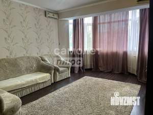 2-к квартира, вторичка, 68м2, 3/6 этаж
