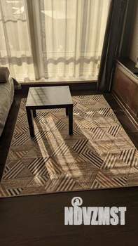 1-к квартира, вторичка, 35м2, 2/7 этаж