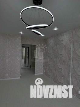 Студия квартира, вторичка, 35м2, 10/20 этаж