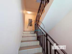 Студия квартира, вторичка, 26м2, 3/4 этаж