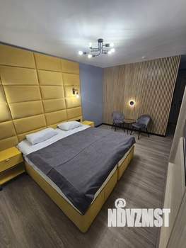 Студия квартира, вторичка, 29м2, 2/4 этаж