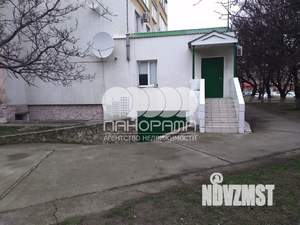 6-к квартира, вторичка, 133м2, 1/9 этаж