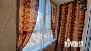 Студия квартира, сданный дом, 26м2, 6/14 этаж