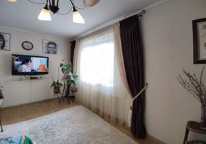 2-к квартира, вторичка, 49м2, 3/5 этаж