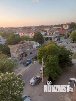2-к квартира, вторичка, 65м2, 5/12 этаж