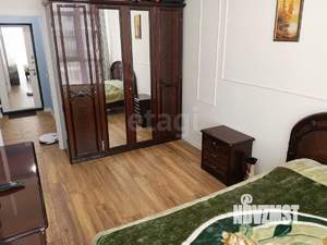 1-к квартира, вторичка, 36м2, 4/15 этаж