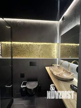 1-к квартира, вторичка, 40м2, 3/6 этаж