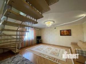 3-к квартира, вторичка, 90м2, 6/7 этаж