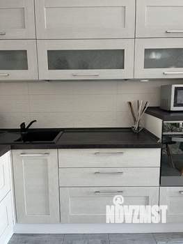 2-к квартира, вторичка, 65м2, 8/20 этаж