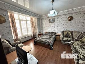 1-к квартира, вторичка, 38м2, 2/6 этаж