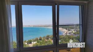 3-к квартира, вторичка, 135м2, 14/16 этаж