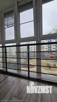 2-к квартира, вторичка, 56м2, 3/9 этаж