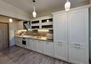 2-к квартира, вторичка, 70м2, 11/19 этаж