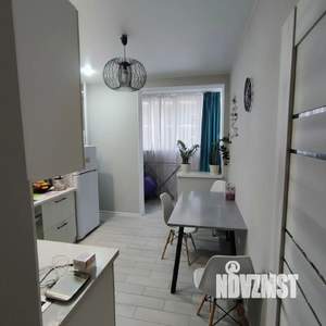 1-к квартира, вторичка, 36м2, 7/13 этаж