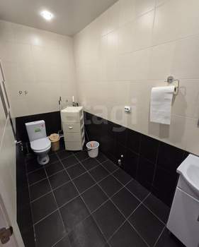 2-к квартира, вторичка, 41м2, 1/12 этаж